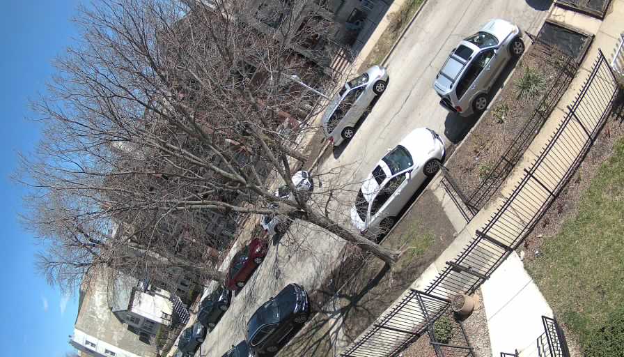 Reolink Camera Two_01_Reolink Home Hub One_20260405124204.jpg